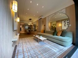 Elta (D5), Apartment #484743101
